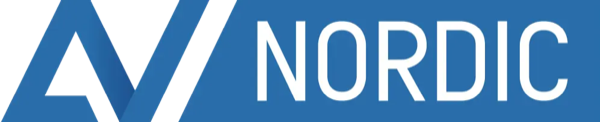 AVnordic