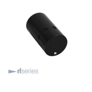 RL 110 A aktiv riktad högtalare för museum och utställningar