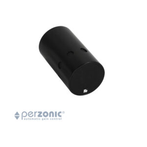 RL 110 perZonic aktiv riktad högtalare med automatisk volymjustering