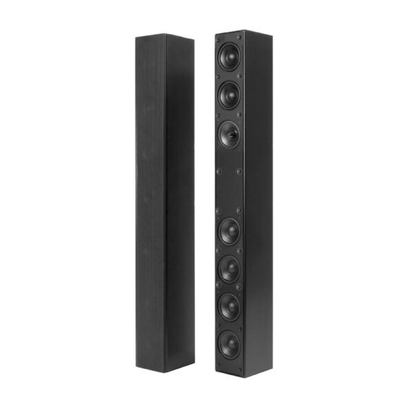 LB DL-A 2.2 DSC