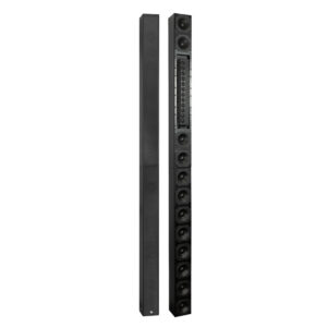 LB DLX-A 2.8 DSC AlArray