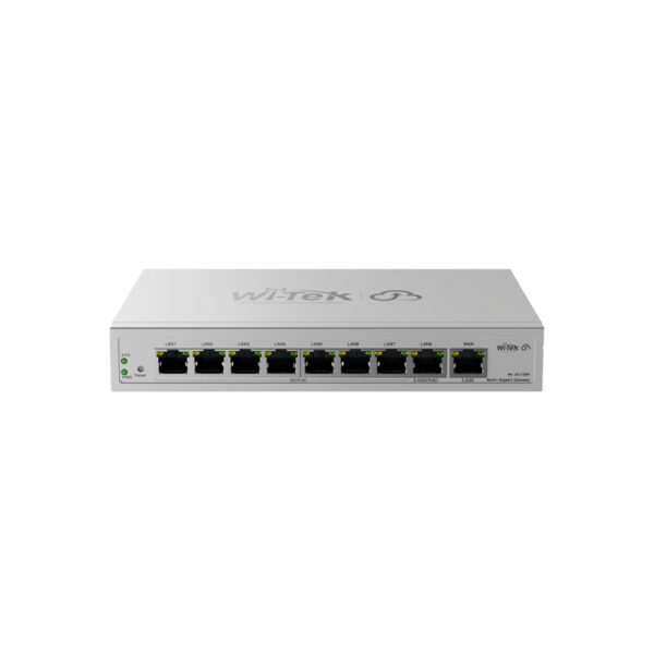 Wi-Tek AC108P router