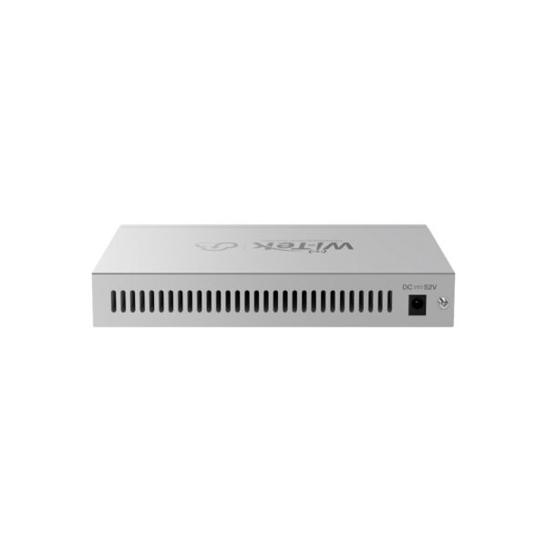 Wi-Tek AC108P back
