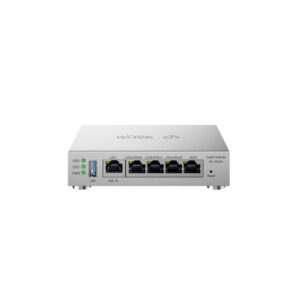 Wi-Tek ER205