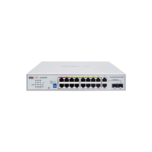 Wi-Tek PCES218GF