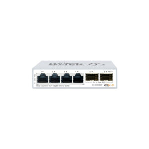 Wi-Tek CES506GF