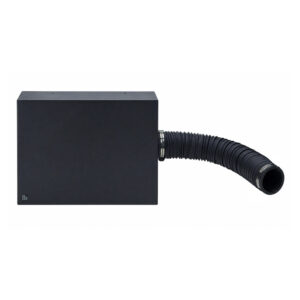 LB-Lautsprecher-SUB-40-Flex-passiv-inbyggnadssubwoofer-svart